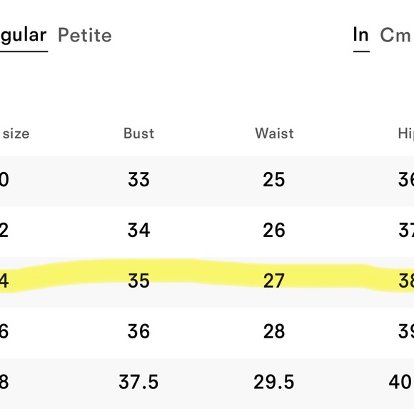 NWT Reformation Vesper Satin Maxi Dress in Salvia Green - Picture 10 of 10